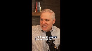 Stop Assigning Work by Job Title