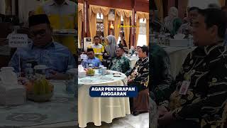 #tanahlaut #tanahlautunggul #pelaihari#kalsel#bupatitala#wakiltala