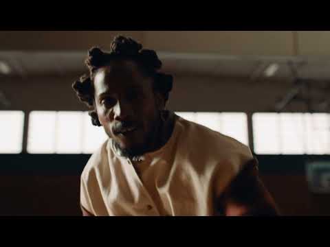 D Smoke - Chin Up (Official Video)