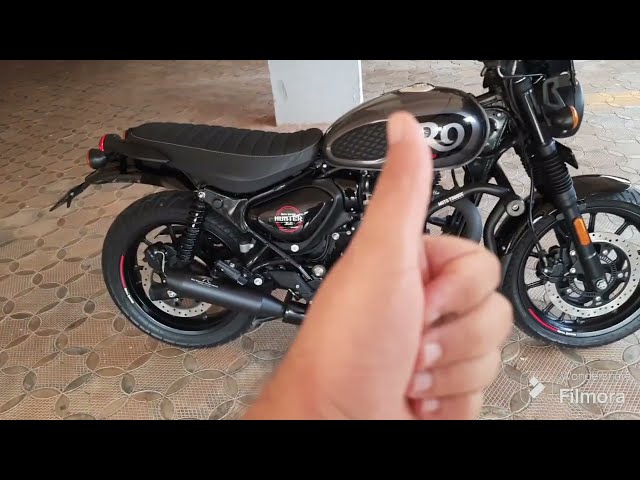 Judge.me YouTube video placeholder