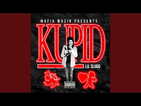 Me n My Bitch (feat. #Dre West Oakland)