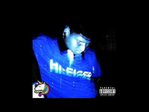 ButterflyBoy - YSL (prod. vescure)