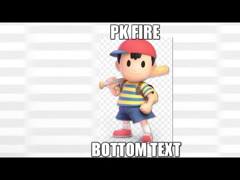 All of your Super Smash Bros. Ultimate pain in one video