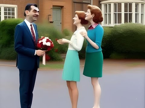 Marriage Proposal in Dreams - Meaning & Interpretation