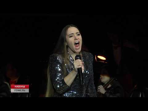 «Мировые саундтреки - 3. На бис» видео