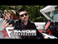 Making of MIKE ANGELLO - Ma bate inima 