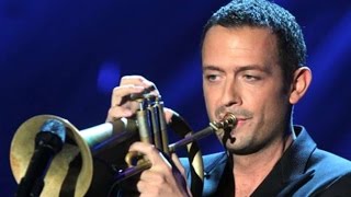 Till Brönner - When You Wish Upon a Star   *THE SMOOTHJAZZ LOFT*