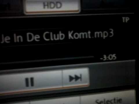 Vurry-G Pokoe Blazen In Een Golf 6