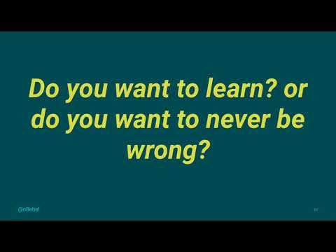 Nate Ebel Tips From the Time Machine