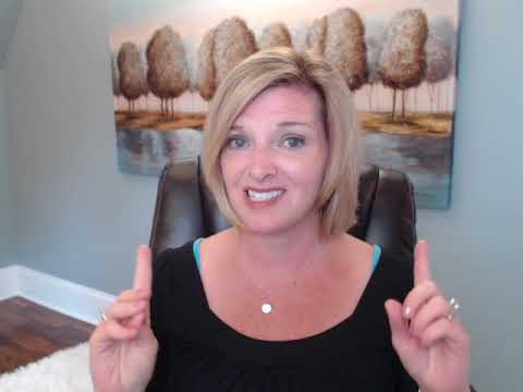 Is Watching Porn OK?