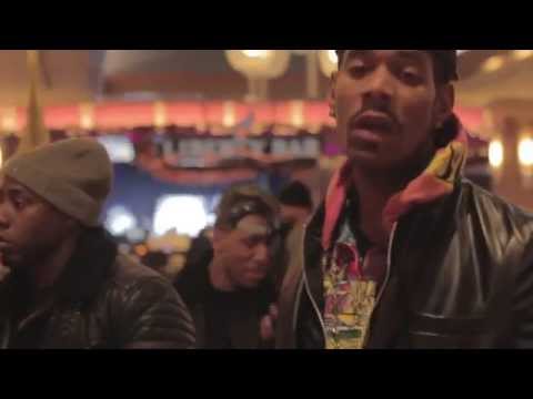 YUNG FLiiBOY "TRAILER 1"