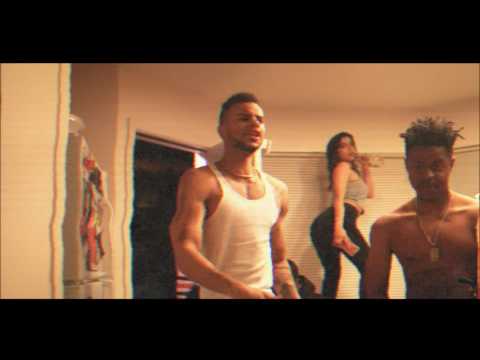 Chillah x Mike Sherm x Lil Dev - Wellz Fargo (Music Video)