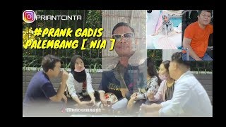 Download lagu #PRANK NIA GADIS PALEMBANG VERSI my Brother BRAMDERMAWAN mp3 Download lagu #PRANK NIA GADIS PALEMBANG VERSI my Brother BRAMDERMAWAN mp3
