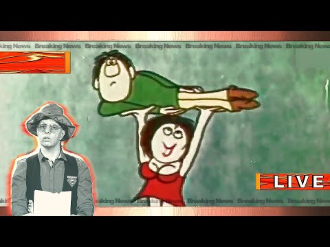 ►Bodri Koma► Bodri Koma Torna (retro Tv Torna presszórock cover)
