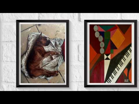 Exposición Discordancias