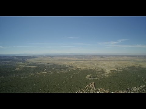 Video thumbnail for Five Hundred and Eighty Two