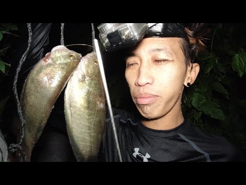 SE02EP050 Part 3 "FISH UNLOCKED" ISANG DIPANG BIYAYA - INSTANT HARVEST | Palakpakin Lake, SPC Laguna