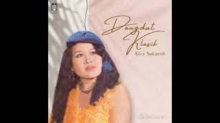 Download lagu ELVI SUKAESIH  -  SUMPAH mp3