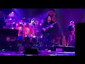 Toto Lea Mitsubishi Electric Halle Düsseldorf 21 02 2018