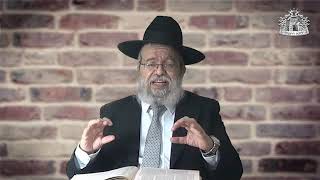 דף היומי בחצי שעה - פסחים דף כ"ב