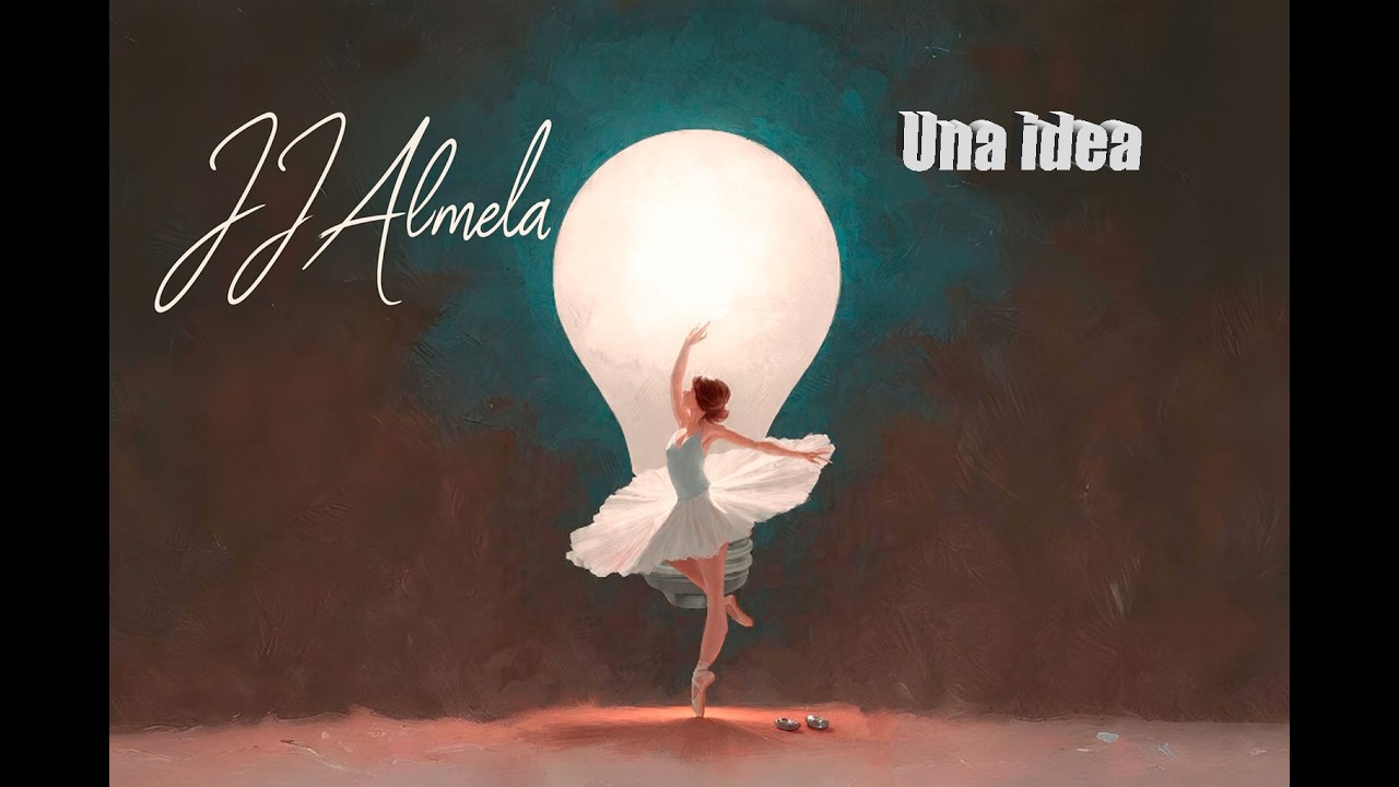 Una idea