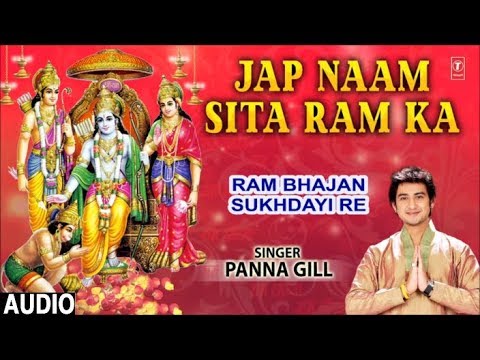 YouTube Fallback Thumbnail