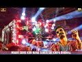 Maari Song Best Sound Quality KGN NANA SAHEB DHUMAL HD Sound CG04 LIVE