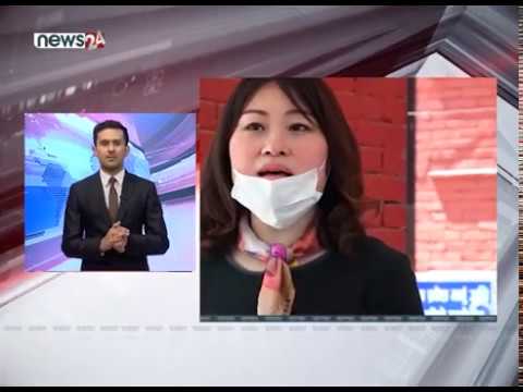TODAY FATAFAT NEWS - NEWS24 TV