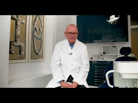 Ist Bleaching schädlich?