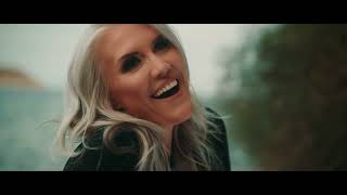 Steve Aoki & Cascada - Everytime We Touch