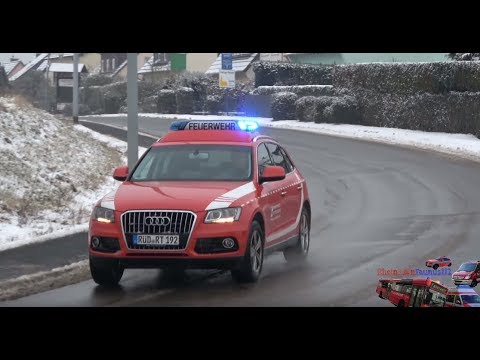 [ERSTMALIG] KdoW 08 OLRD RD Rheingau-Taunus-Kreis