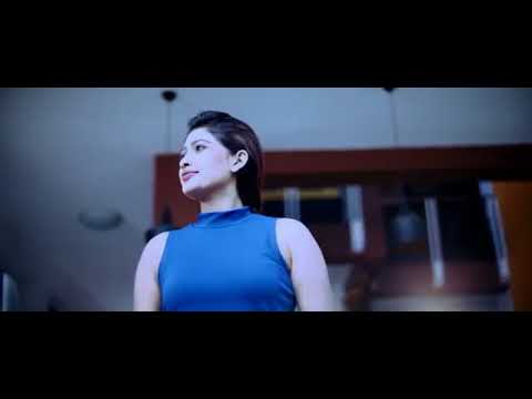 IRAJ   Danuna Ft  Sahan & Kaizer Kaiz