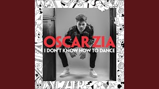 Kiss (I Don&#39;t Know How to Dance)