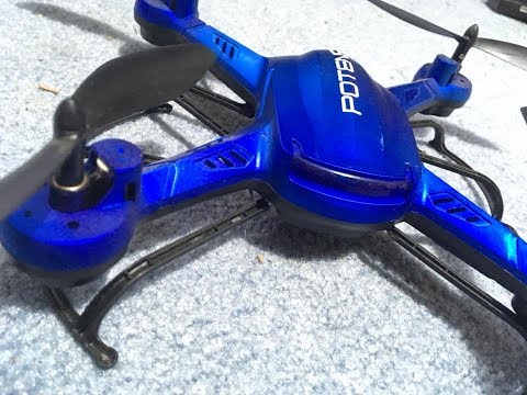 how-to-fly-fpv-learning-on-f181-58-ghz-altitude-hold-quadcopter--crashes
