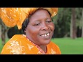 CHESIRERET Emily Chebet