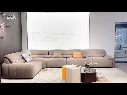 🏠✨ Minimalist Luxury at Its Finest ✨🏠