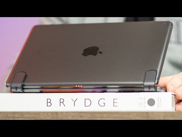 video-img