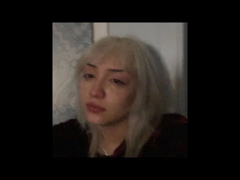 Day$okee- Before I Go (prod. Ty David) [Lyrics in description] {announcement at the end}