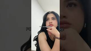 Download lagu jangan gengsi dong #pendampingmu mp3