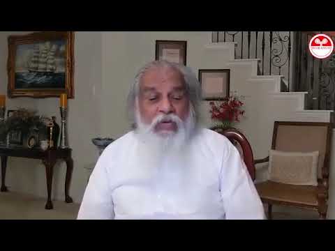 'കസ്തൂരി മണക്കുന്നല്ലോ.' 'പൗർണമി ചന്ദ്രിക.' -യേശുദാസ് ആലപിക്കുന്നു-അർജുനൻ മാസ്റ്റർ അനുസ്മരണം (2025)