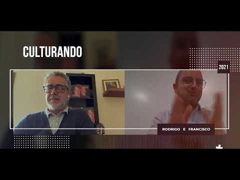 Música dos Rua do Barro Branco