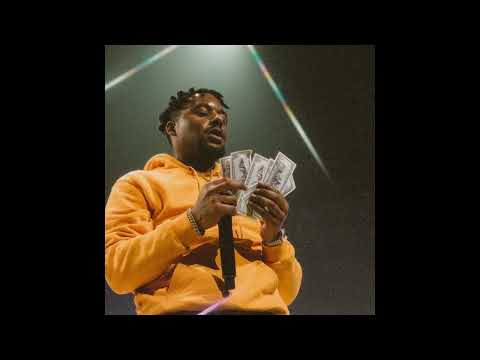 FREE ASAP Ant X ASAP Rocky X ASAP MOB Type Beat - Fantastic Planet