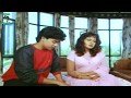 THUMMEDA MOVIE PART 11 11 HARISH POONAM DASGUPTA TELUGU CINE CAFE