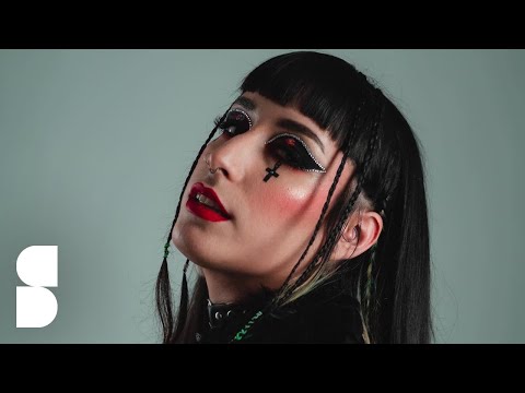 Sashadai - Sepulcro (Yatuza & Notequal Remix)