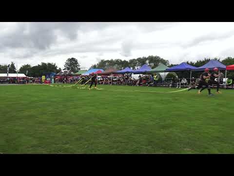 Krotějov sport   EX Pšánky 2023