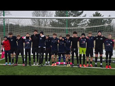 Sparing Chemik Kędzierzyn-Koźle vs Orzeł Źlinice 