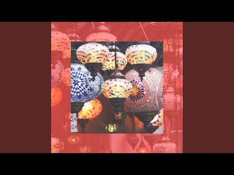 Sounds Better with You