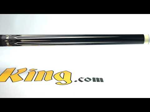 Dufferin D-490 Pool Stick - Cue View 360 - 4K Ultra HD Rotating 360 Degree Pan & Zoom