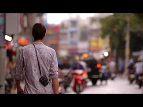 DSC-HX50V | 30x Optical Zoom & WiFi Digital Camera from Sony