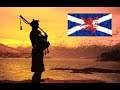 💥CALEDONIA 💥The Black Watch💥Scotland💥 - glenzboyz 💥CALEDONIA 💥The Black Watch💥Scotland💥